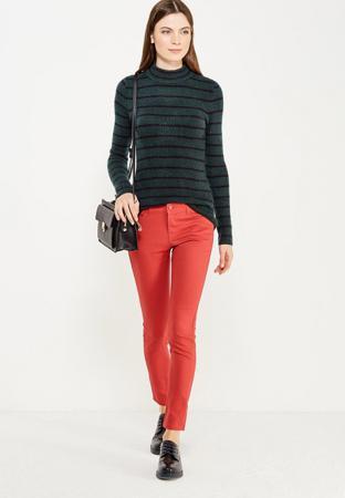 Брюки H:Connect