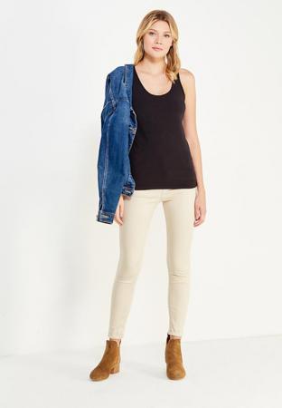 Брюки H:Connect