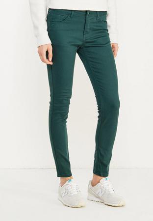 Брюки H:Connect