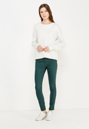 Брюки H:Connect