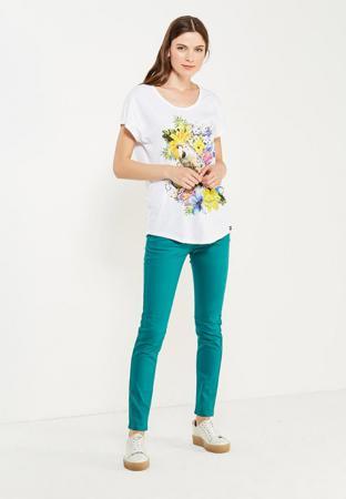 Брюки H:Connect