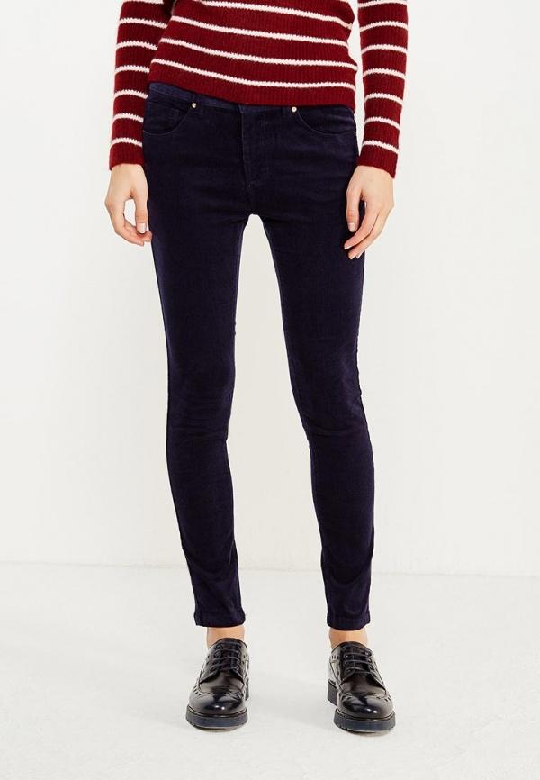 Брюки H:Connect