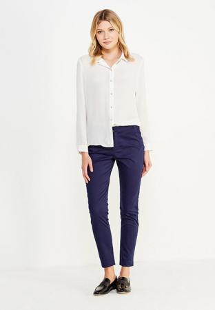 Брюки H:Connect