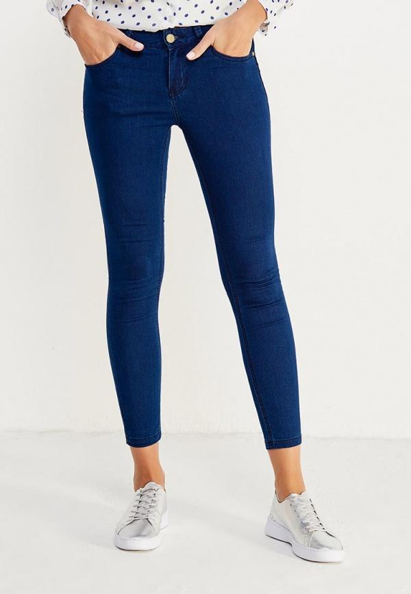 Брюки H:Connect