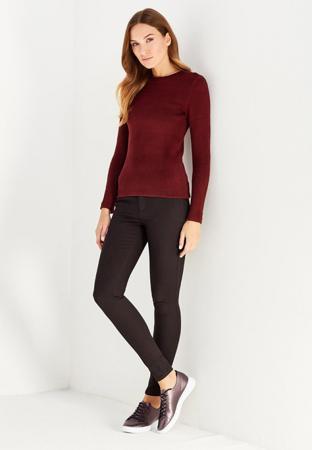 Брюки H:Connect