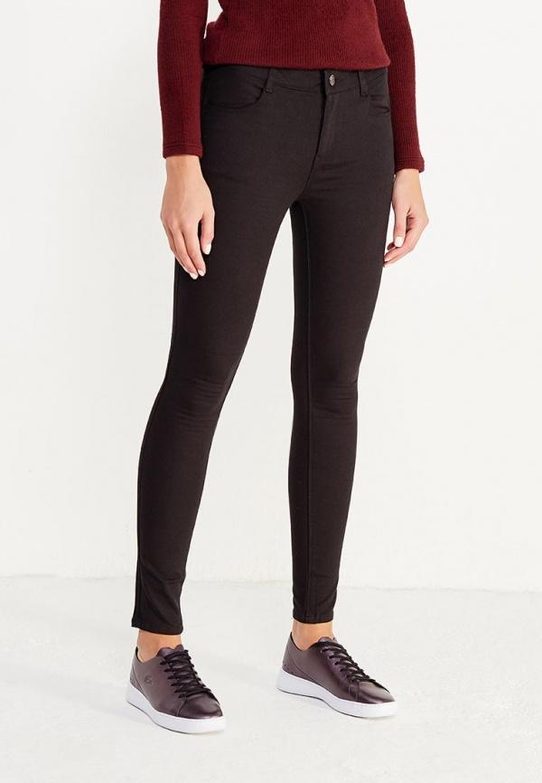 Брюки H:Connect