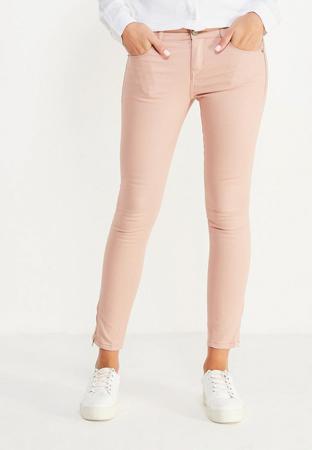 Брюки H:Connect