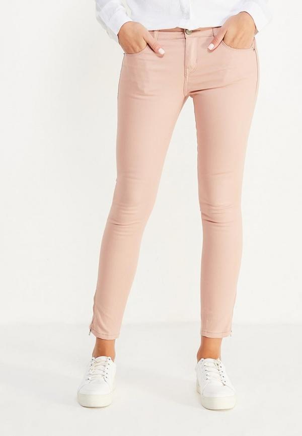 Брюки H:Connect