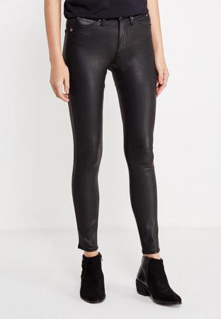 Брюки Calvin Klein Jeans