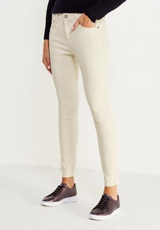 Брюки H:Connect