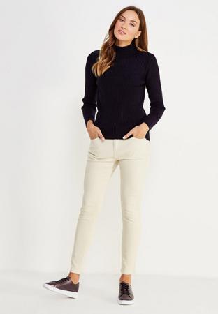 Брюки H:Connect