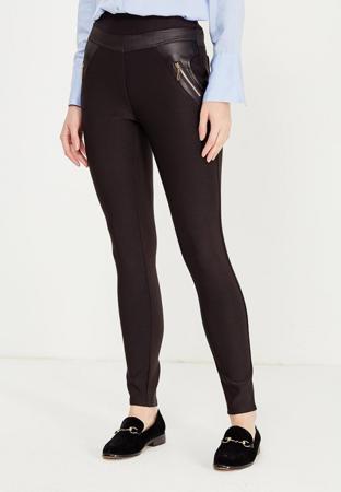 Брюки Miss & Missis