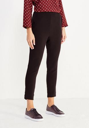 Брюки H:Connect