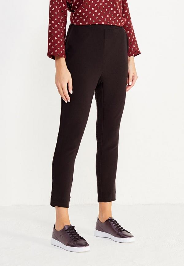 Брюки H:Connect