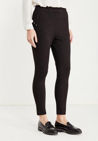 Брюки Miss & Missis