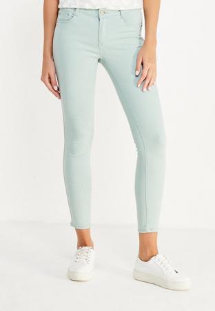 Брюки H:Connect