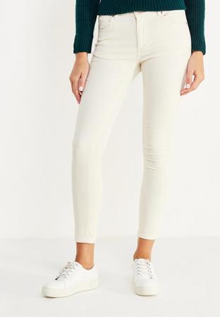 Брюки H:Connect