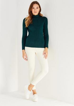 Брюки H:Connect