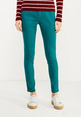 Брюки H:Connect