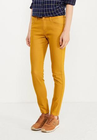 Брюки H:Connect