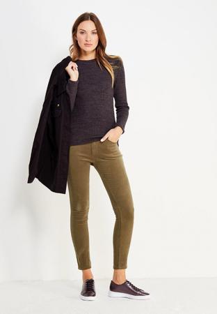 Брюки H:Connect