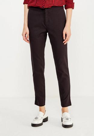 Брюки H:Connect