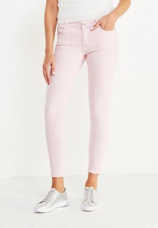 Брюки H:Connect