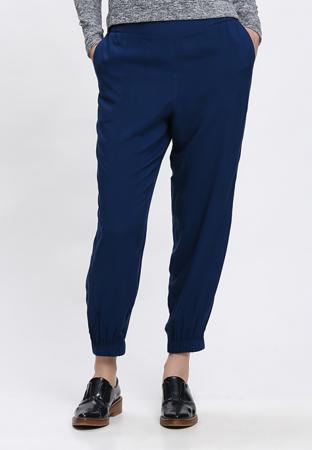 Брюки Lada Kalinina