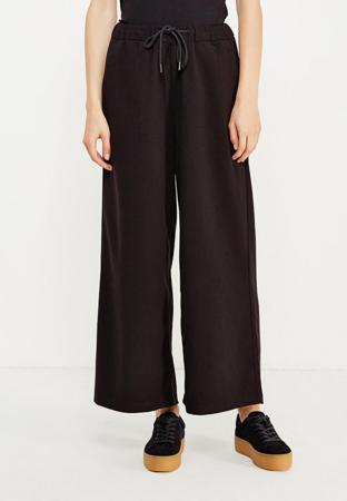 Брюки H:Connect