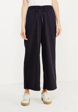 Брюки H:Connect