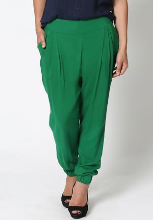 Брюки Lada Kalinina