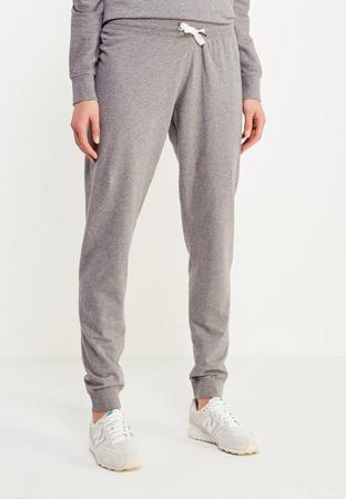 Брюки Tommy Hilfiger