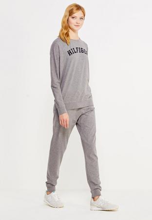 Брюки Tommy Hilfiger