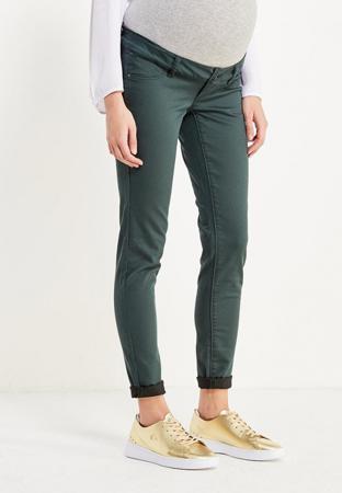 Брюки Mamalicious