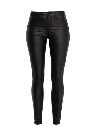 Брюки Dorothy Perkins