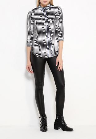 Брюки Dorothy Perkins