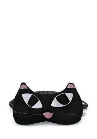 Брюки women'secret