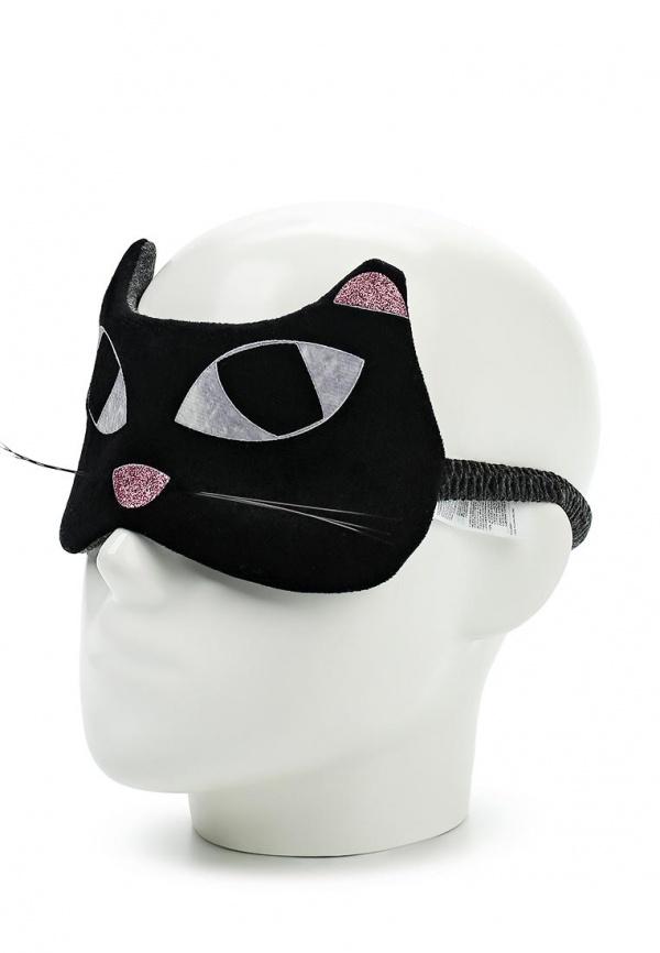 Брюки women'secret