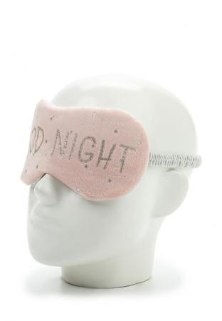 Брюки women'secret