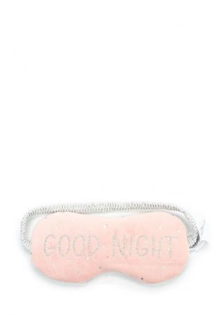 Брюки women'secret