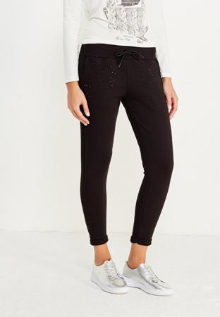 Брюки Perfect J