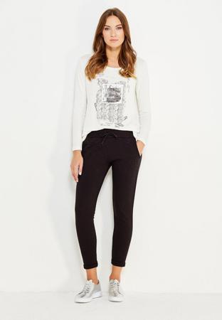 Брюки Perfect J