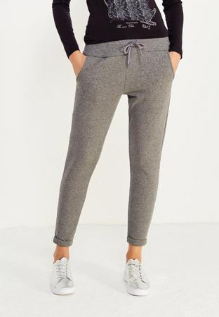 Брюки Perfect J