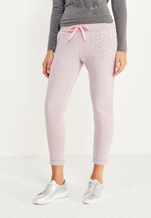 Брюки Perfect J