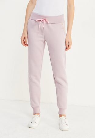 Брюки Perfect J