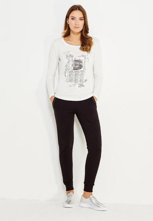 Брюки Perfect J