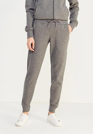 Брюки Perfect J