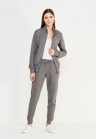 Брюки Perfect J