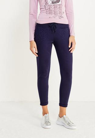 Брюки Perfect J