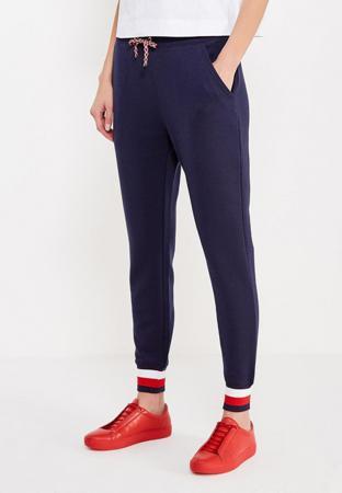 Брюки Tommy Hilfiger
